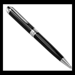 Maserati - Penna a sfera Write instrument