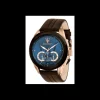 Maserati orologio solo tempo uomo
