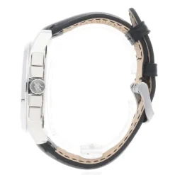 Maserati orologio uomo solo tempo Successo