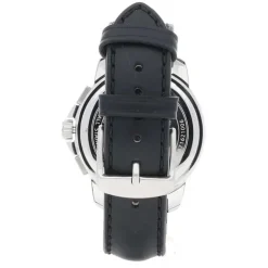 Maserati orologio uomo solo tempo Successo