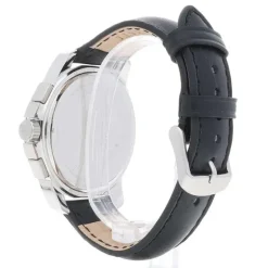 Maserati orologio uomo solo tempo Successo