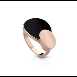 MEWO JEWELS Anello Capri