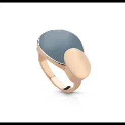 MEWO JEWELS Anello Capri