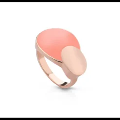 MEWO JEWELS Anello Capri