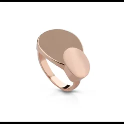 MEWO JEWELS Anello Capri