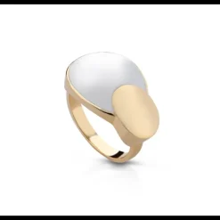 MEWO JEWELS Anello Capri