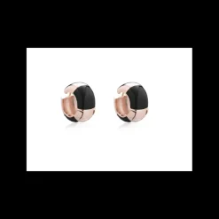 MEWO JEWELS Orecchini Ariana