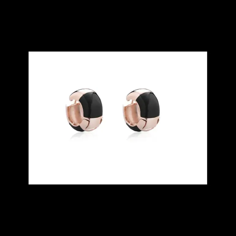 MEWO JEWELS Orecchini Ariana