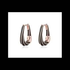 MEWO JEWELS Orecchini Gladis