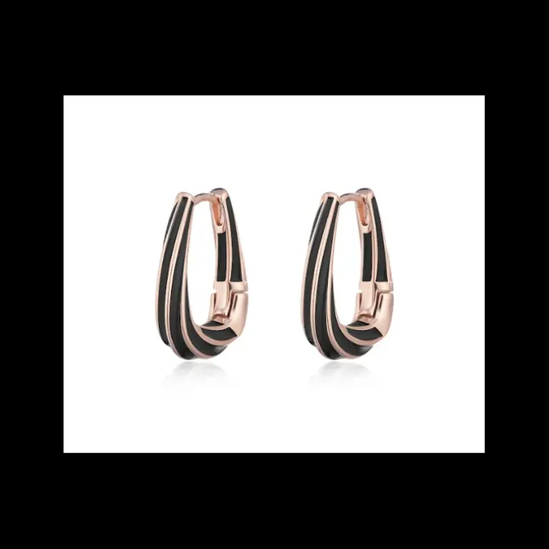 MEWO JEWELS Orecchini Gladis