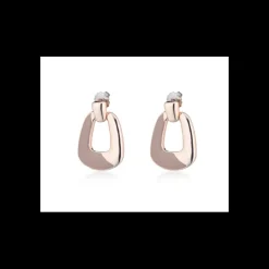 MEWO JEWELS Orecchini Mavis