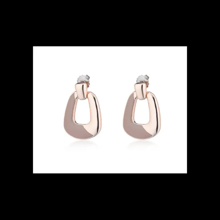 MEWO JEWELS Orecchini Mavis