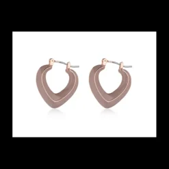 MEWO JEWELS Orecchini Nina