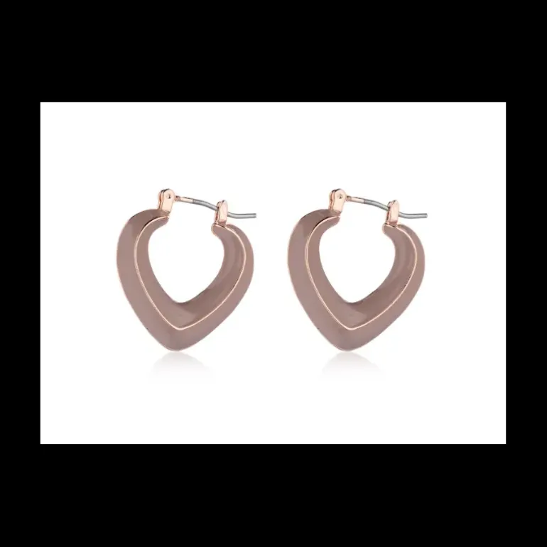 MEWO JEWELS Orecchini Nina