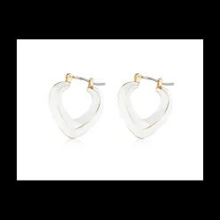 MEWO JEWELS Orecchini Nina