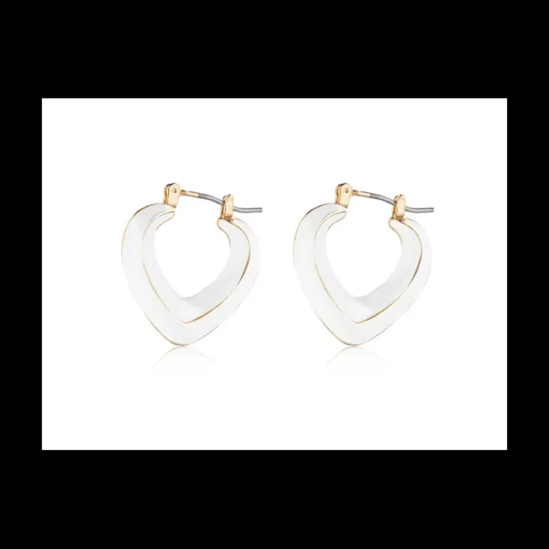 MEWO JEWELS Orecchini Nina