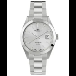 MONDIA-Orologio ICON