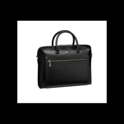 MontBlanc - Borsa Westside