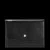MONTBLANC Mini borsa Meisterstück