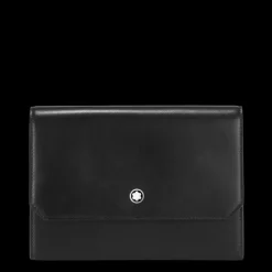 MONTBLANC Mini borsa Meisterstück