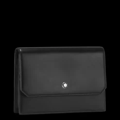 MONTBLANC Mini borsa Meisterstück