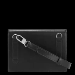 MONTBLANC Mini borsa Meisterstück