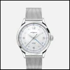Montblanc - Orologio Heritage GMT