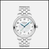 Montblanc - orologio Montblanc Star Legacy Automatic Date