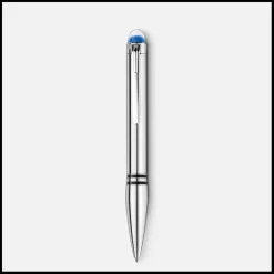 Montblanc Penna roller Bonheur