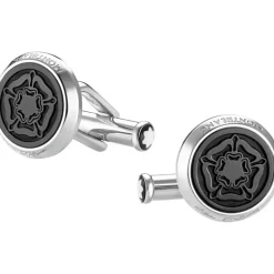 Montblanc Gemelli Tribute to Shakespeare