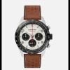 Montblanc orologio TimeWalker Manufacture Chronograph