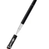 Montblanc Penna Roller Heritage Collection Rouge et Noir Edizione Speciale