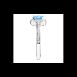 Morellato - Anello Collezione Tesori in argento