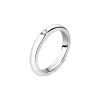 MORELLATO - ANELLO LOVE RINGS