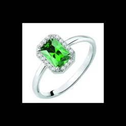 MORELLATO - ANELLO TESORI