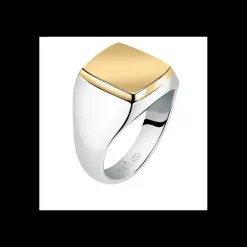 MORELLATO - ANELLO UOMO MOTOWN