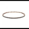MORELLATO - BRACCIALE TENNIS