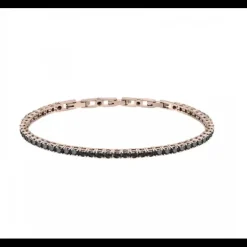 MORELLATO - BRACCIALE TENNIS