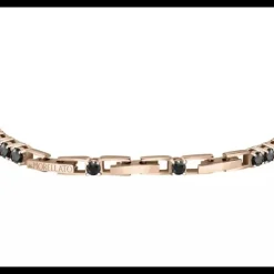 MORELLATO - BRACCIALE TENNIS