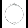 Morellato - Bracciale donna Istanti