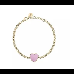 MORELLATO - Bracciale donna incanto