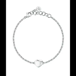 Morellato - Bracciale donna Istanti