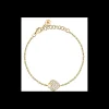 Morellato - Bracciale donna Talismani