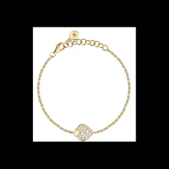 Morellato - Bracciale donna Talismani