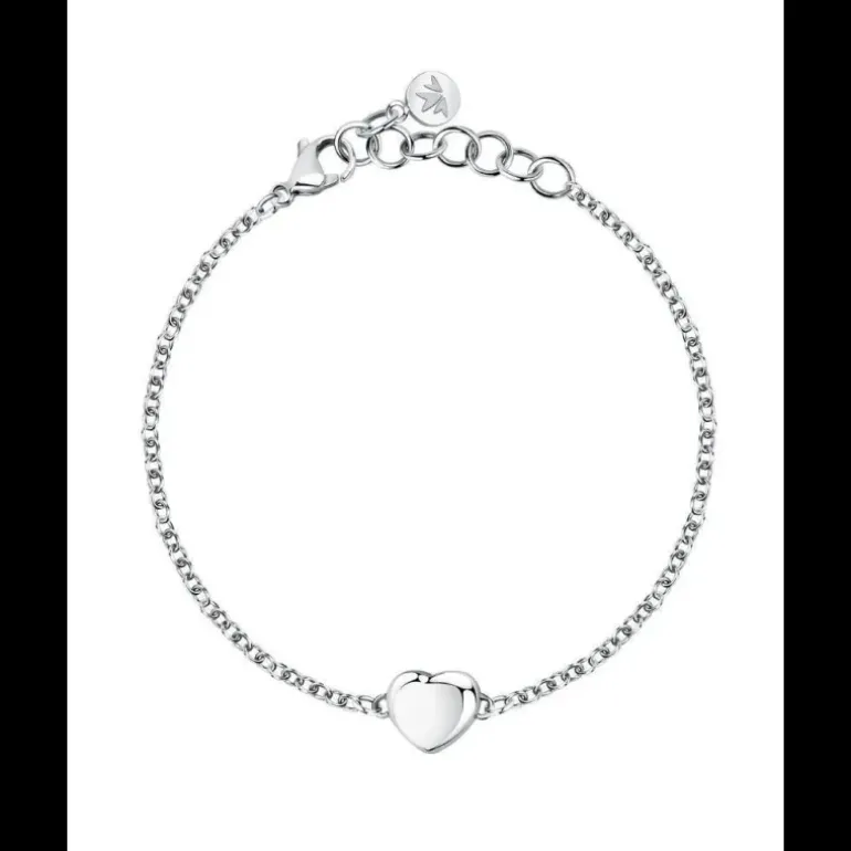 Morellato - Bracciale donna Istanti