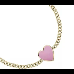 MORELLATO - Bracciale donna incanto