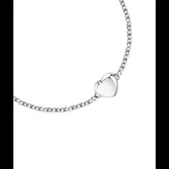 Morellato - Bracciale donna Istanti