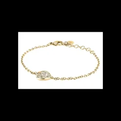 Morellato - Bracciale donna Talismani