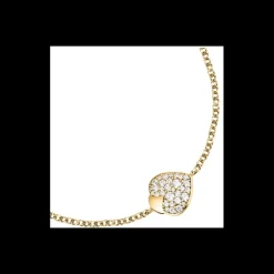 Morellato - Bracciale donna Talismani