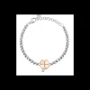 MORELLATO - BRACCIALE MAIA